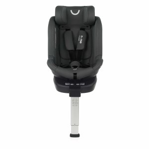 Siège auto i-size ranger 360° 40-150cm tormenta Nurse
