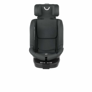 Siège auto i-size ranger 360° 40-150cm tormenta Nurse