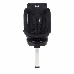 Siège auto i-size ranger 360° 40-150cm cosmos Nurse