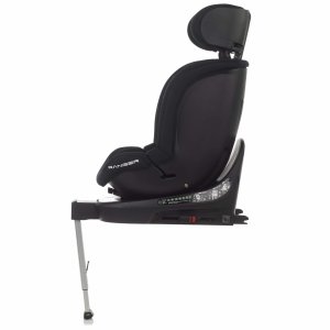 Siège auto i-size ranger 360° 40-150cm cosmos Nurse