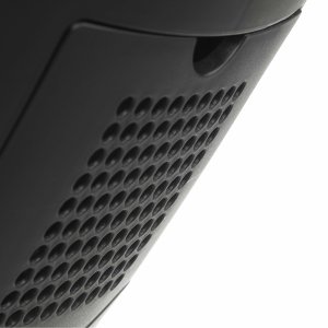 Siège auto i-size ranger 360° 40-150cm cosmos Nurse