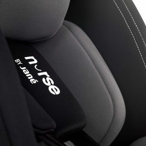 Siège auto i-size ranger 360° 40-150cm cosmos Nurse