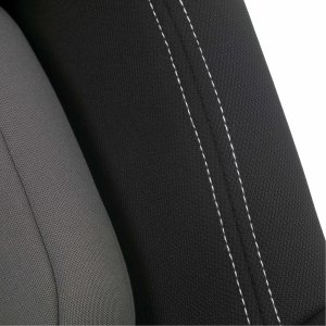 Siège auto i-size ranger 360° 40-150cm cosmos Nurse