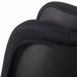 Siège auto i-size ranger 360° 40-150cm cosmos Nurse