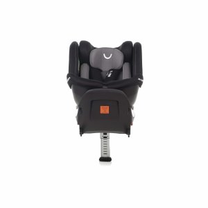 Siège auto i-size ranger 360° 40-150cm cosmos Nurse