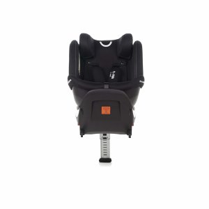 Siège auto i-size ranger 360° 40-150cm cosmos Nurse