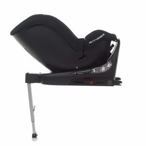 Siège auto i-size ranger 360° 40-150cm cosmos Nurse