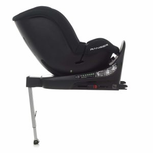 Siège auto i-size ranger 360° 40-150cm cosmos Nurse
