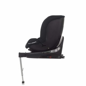 Siège auto i-size ranger 360° 40-150cm cosmos Nurse