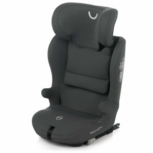 Siège auto i-size roady 76-150cm tormenta Nurse