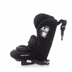 Siège auto i-size roady 76-150cm cosmos Nurse