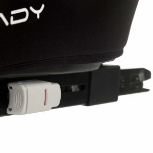 Siège auto i-size roady 76-150cm cosmos Nurse