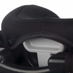 Siège auto i-size roady 76-150cm cosmos Nurse