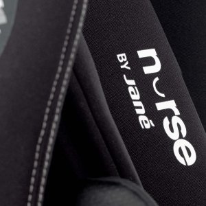 Siège auto i-size roady 76-150cm cosmos Nurse