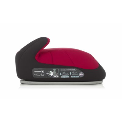 Réhausseur i-size teen 125-150cm tango