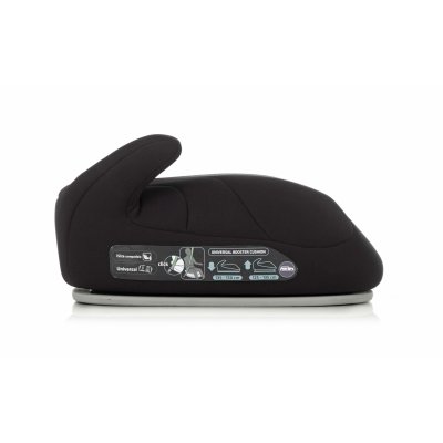 Réhausseur i-size teen 125-150cm noche