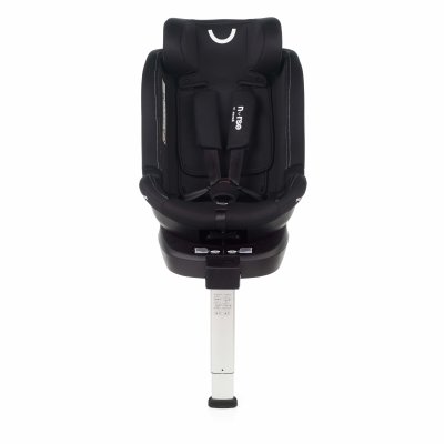 Siège auto i-size ranger 360° 40-150cm cosmos