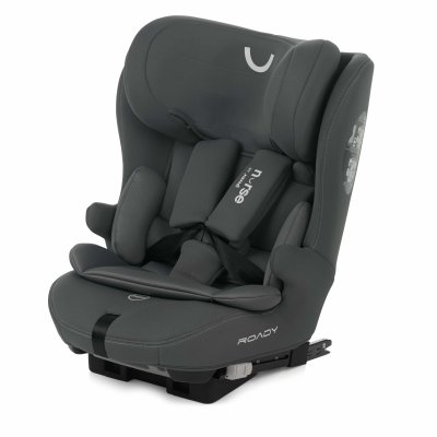 Siège auto i-size roady 76-150cm tormenta