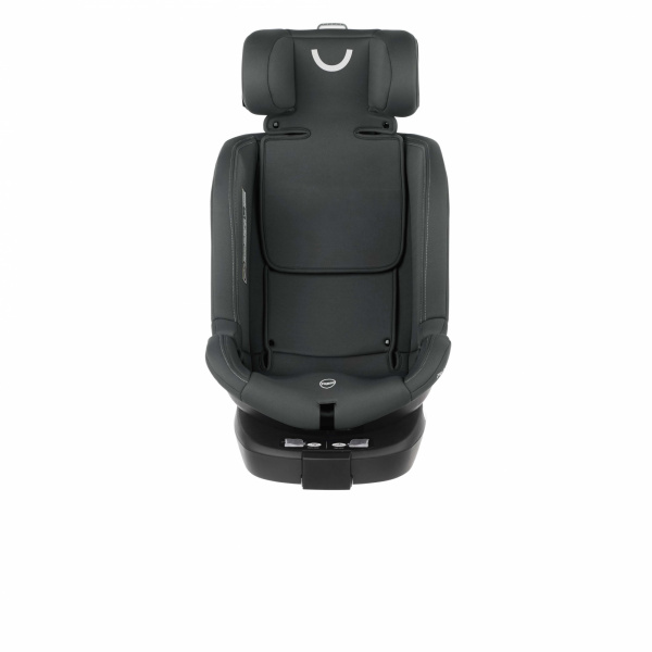 Siège auto i-size ranger 360° 40-150cm tormenta Nurse