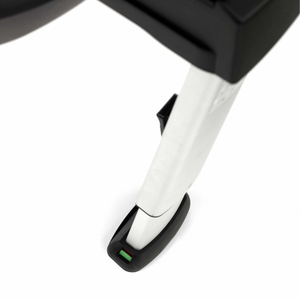 Siège auto i-size ranger 360° 40-150cm cosmos Nurse