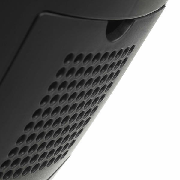 Siège auto i-size ranger 360° 40-150cm cosmos Nurse