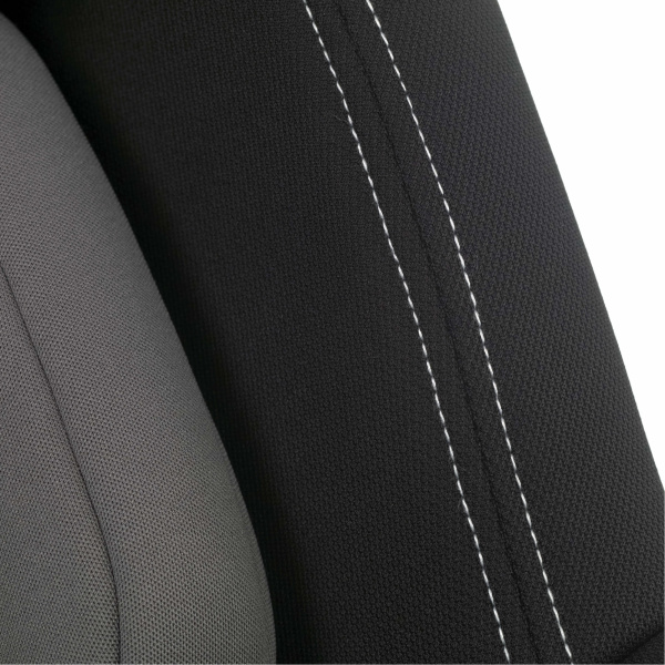 Siège auto i-size ranger 360° 40-150cm cosmos Nurse