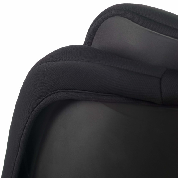 Siège auto i-size ranger 360° 40-150cm cosmos Nurse