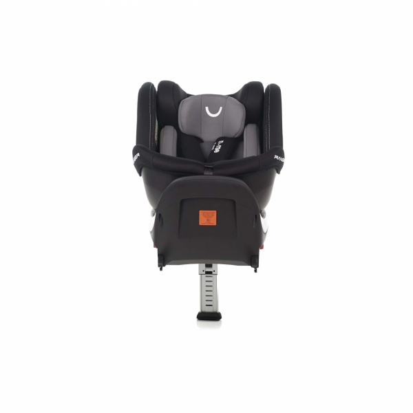 Siège auto i-size ranger 360° 40-150cm cosmos Nurse