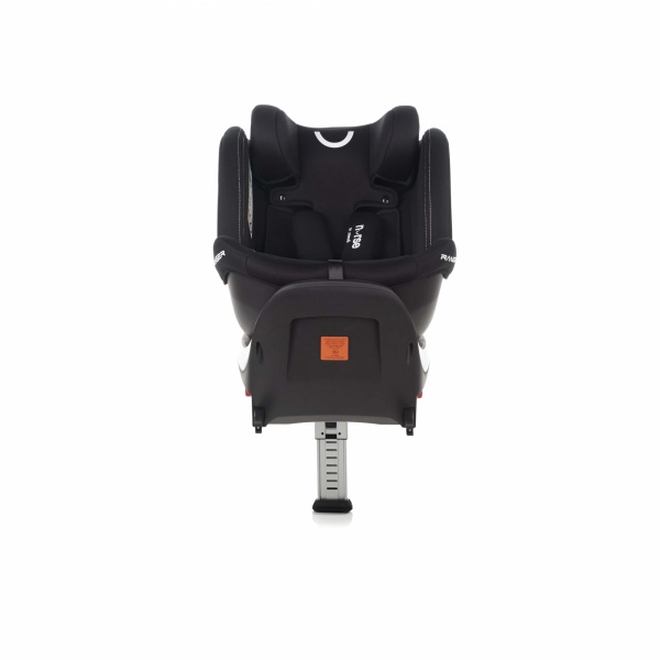 Siège auto i-size ranger 360° 40-150cm cosmos Nurse