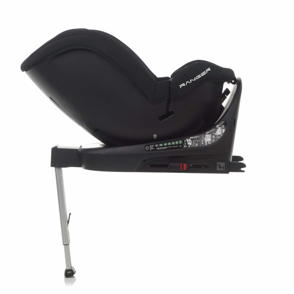 Siège auto i-size ranger 360° 40-150cm cosmos Nurse