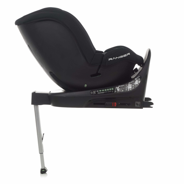 Siège auto i-size ranger 360° 40-150cm cosmos Nurse