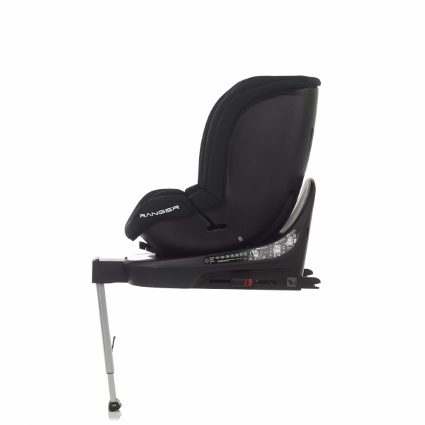 Siège auto i-size ranger 360° 40-150cm cosmos Nurse