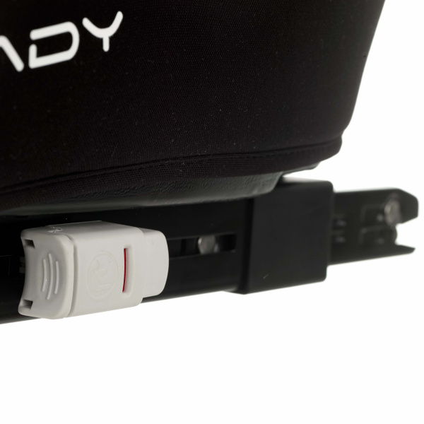 Siège auto i-size roady 76-150cm cosmos Nurse