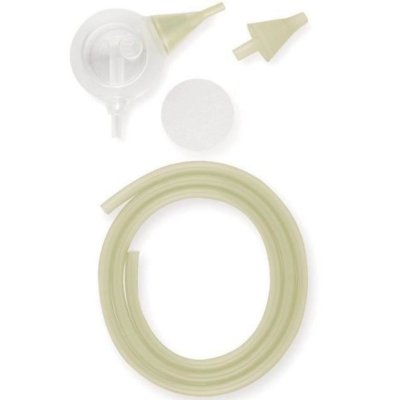 Accessoires mouche-bébé pro - sauge