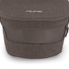 visuel 8