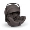 visuel 158