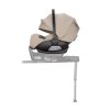 visuel 137