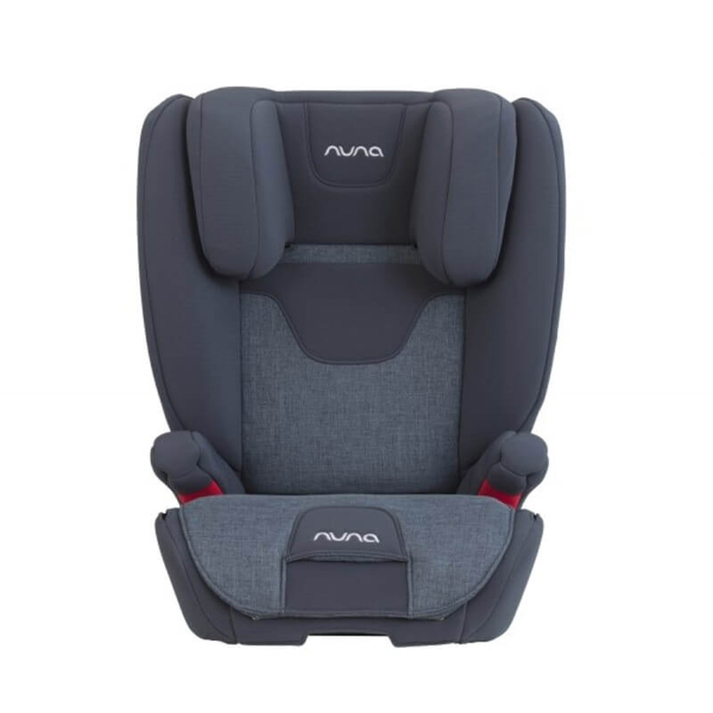 Siege Auto ce De Nuna Au Meilleur Prix Sur Allobebe