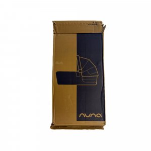 Les imparfaits - nacelle lytl cedar Nuna