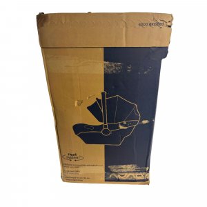 Les imparfaits - siège auto i-size pipa next cedar Nuna