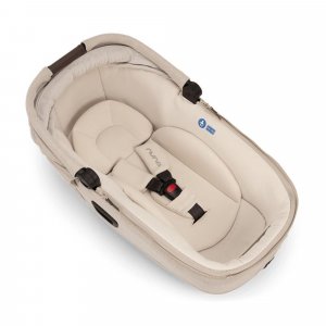 Nacelle cari next biscotti Nuna