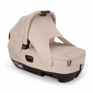 Nacelle cari next biscotti Nuna