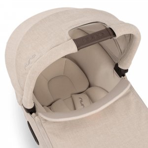 Nacelle cari next biscotti Nuna