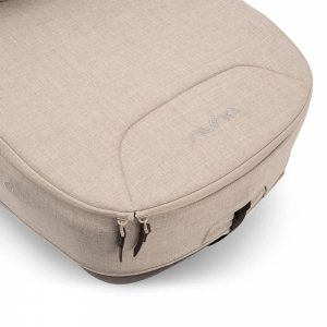 Nacelle cari next biscotti Nuna