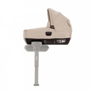 Nacelle cari next biscotti Nuna