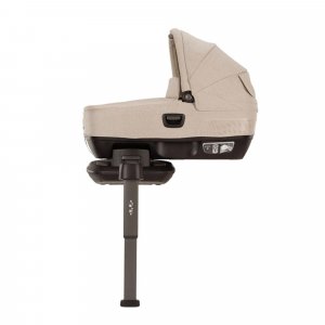 Nacelle cari next biscotti Nuna