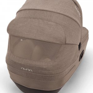 Nacelle cari next cedar Nuna