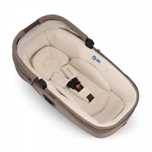 Nacelle cari next cedar Nuna