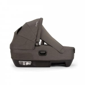 Nacelle cari next thunder Nuna