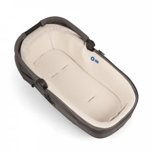 Nacelle cari next thunder Nuna